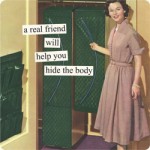 RealFriend
